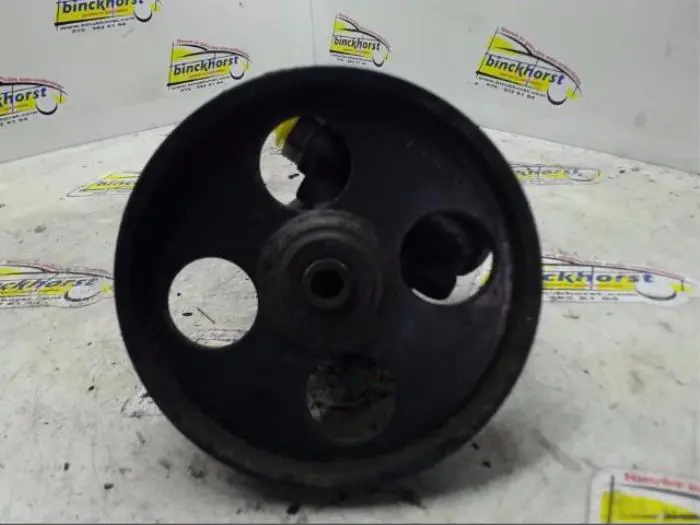 Power steering pump Peugeot 306