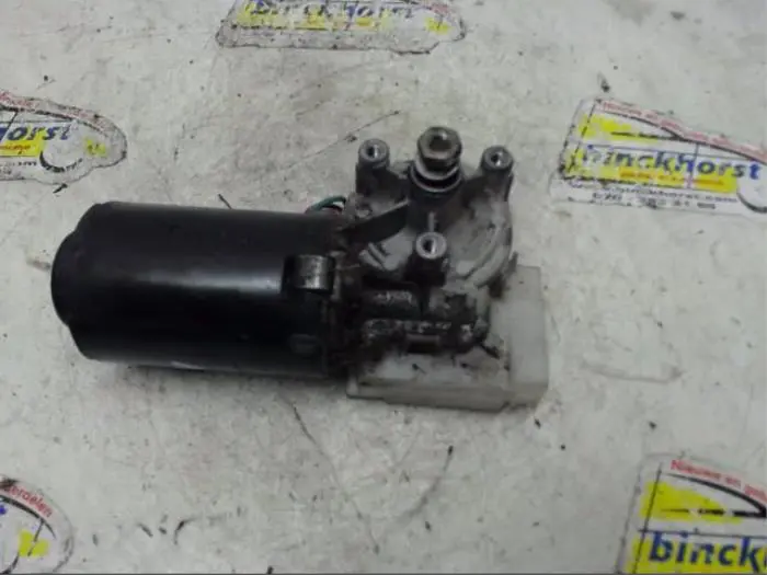 Front wiper motor Fiat Brava