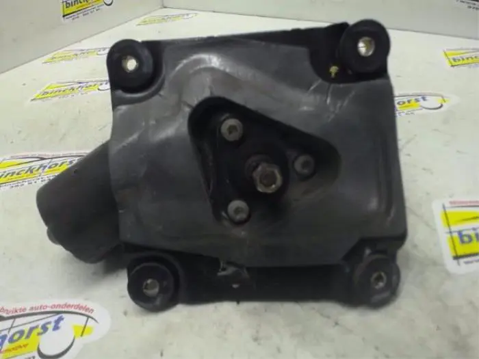 Front wiper motor Volvo V40