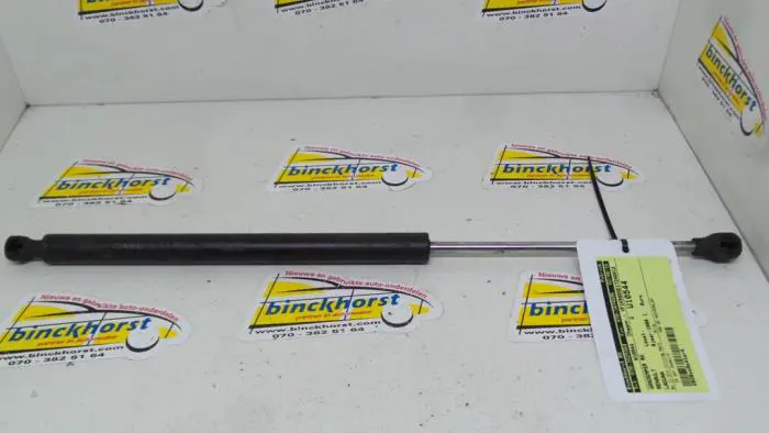 Rear gas strut, right Renault Laguna