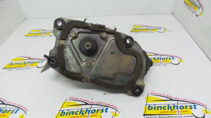 Front wiper motor Subaru Vivio