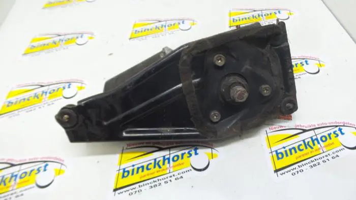 Front wiper motor Suzuki Baleno