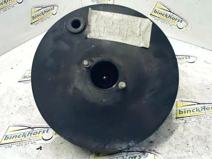 Brake servo Peugeot 306