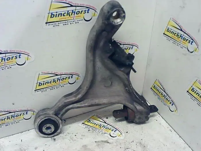 Front wishbone, right Volvo S60