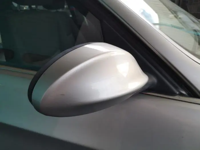 Buitenspiegel rechts BMW M3