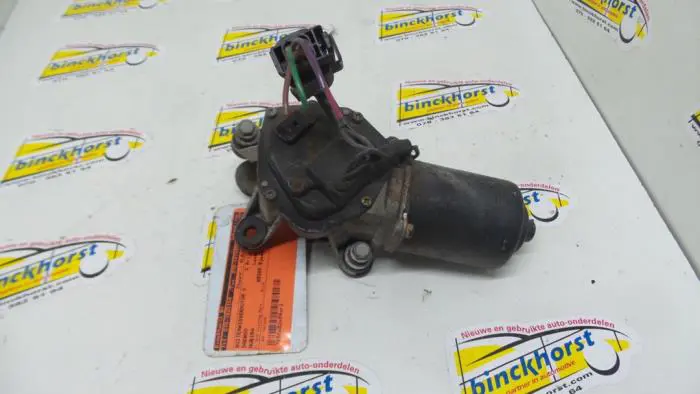 Front wiper motor Daewoo Nubira