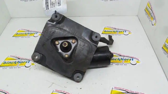 Front wiper motor Mitsubishi Carisma