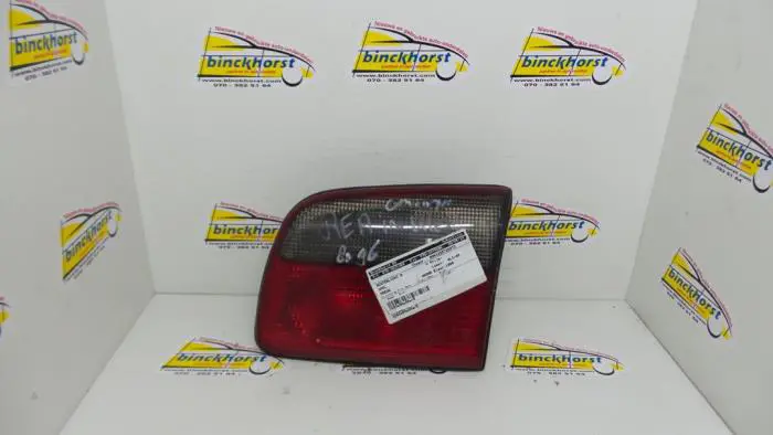 Taillight, right Opel Omega