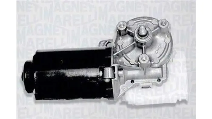 Front wiper motor Fiat Brava