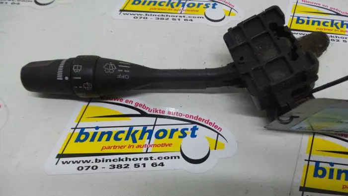 Wiper switch Nissan Almera