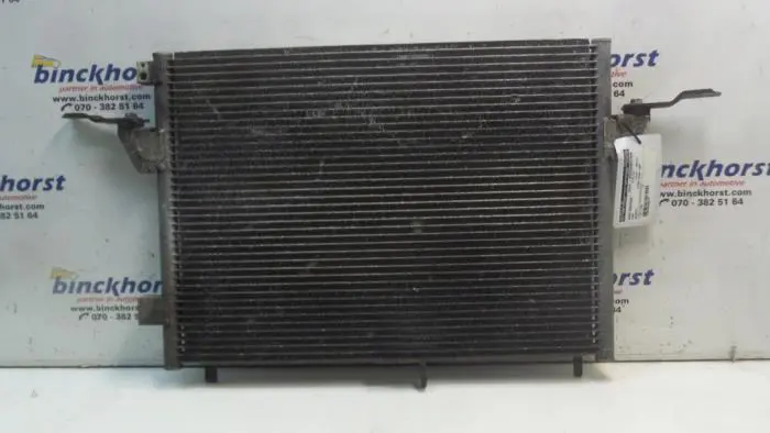 Airco Radiateur Ford Scorpio