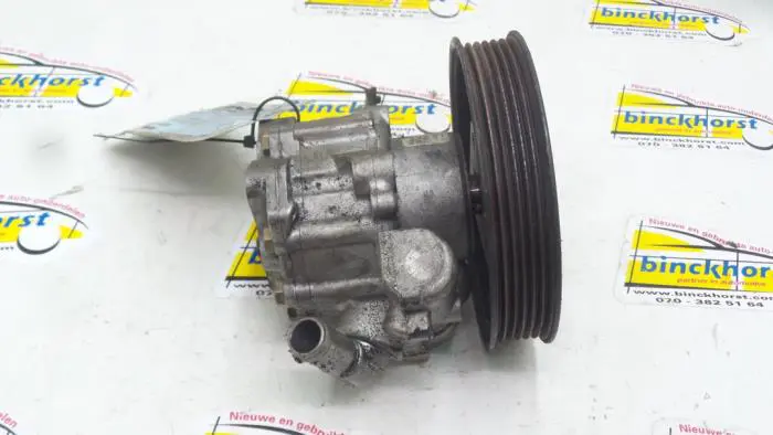 Power steering pump Ford Scorpio