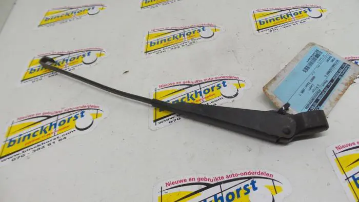 Rear wiper arm Ford Escort