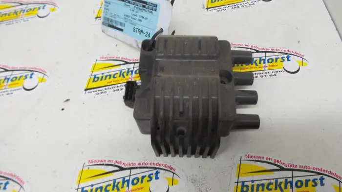 Ignition coil Fiat Punto