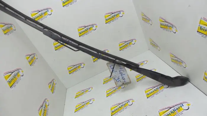 Front wiper arm Ford Galaxy