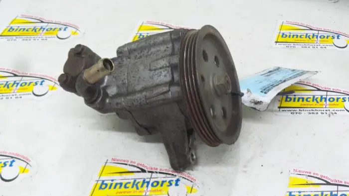 Power steering pump Rover 600-Serie