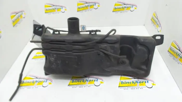 Ruitensproeiertank voor Opel Omega