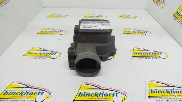 Airflow meter Ford Scorpio