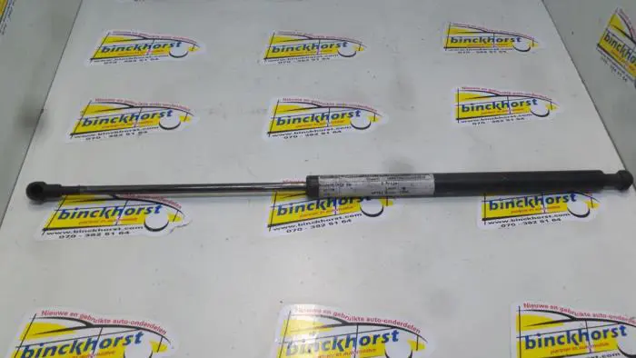 Rear gas strut, right Rover 400