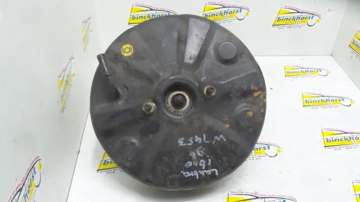 Brake servo Hyundai Lantra