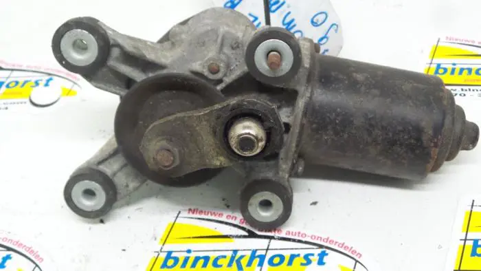 Front wiper motor Nissan Primera