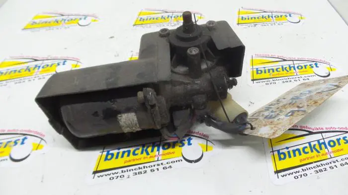 Front wiper motor Daewoo Espero