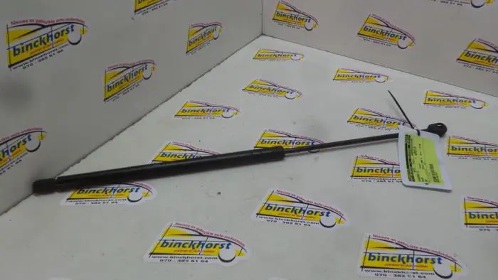 Rear gas strut, left Rover 200