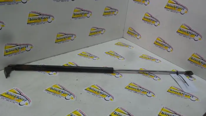 Rear gas strut, left Nissan Serena