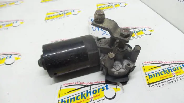 Front wiper motor Volvo S40/V40