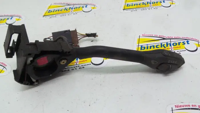 Wiper switch Seat Toledo