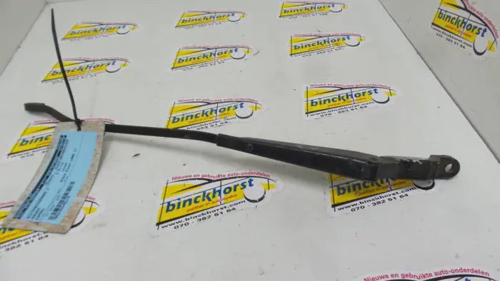 Front wiper arm Daewoo Espero