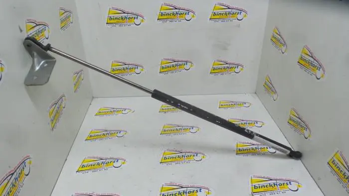 Rear gas strut, left Suzuki Baleno