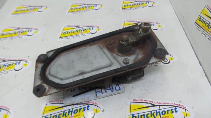 Front wiper motor Daihatsu Feroza