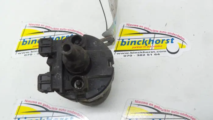 Ignition coil Saab 900