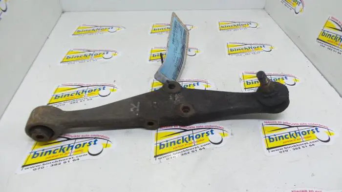 Front wishbone, right Rover 200