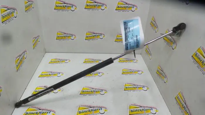 Rear gas strut, right Suzuki Baleno