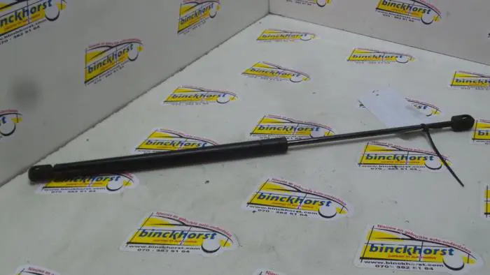 Rear gas strut, left Ford Scorpio