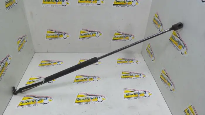 Rear gas strut, left Audi 80