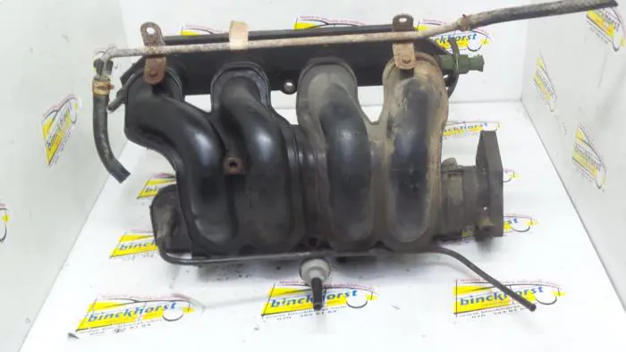 Intake manifold Rover 400