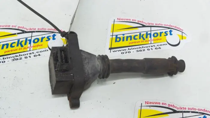 Ignition coil Fiat Marea