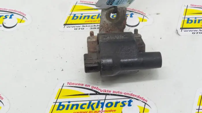 Ignition coil Daihatsu Feroza