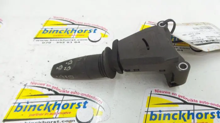 Wiper switch Ford Scorpio