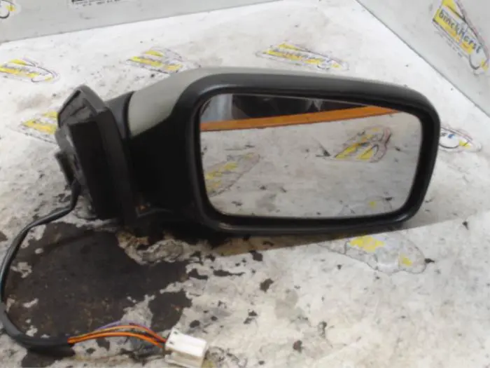 Wing mirror, right Volvo V40