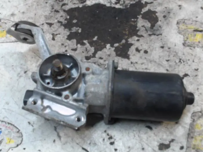 Front wiper motor Honda Jazz