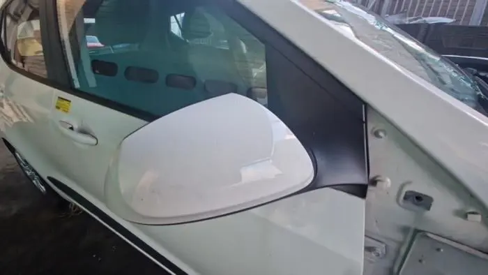Buitenspiegel rechts Hyundai I10