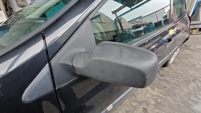 Außenspiegel links Renault Clio
