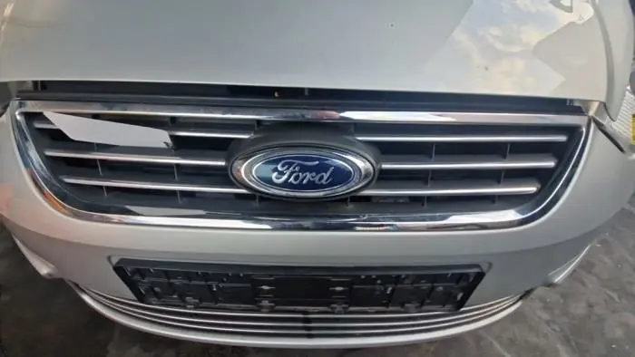 Grille Ford Galaxy