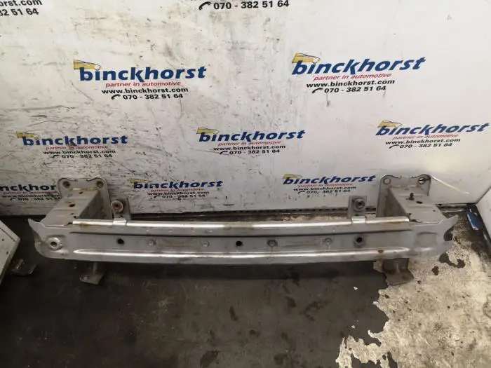 Bumperframe voor Ford Galaxy