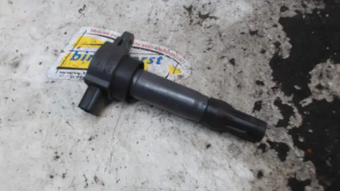 Ignition coil Mitsubishi Colt