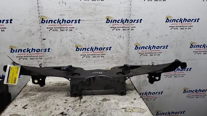 Subframe Mini ONE